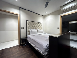Eight Courtyards (D27), Condominium #563523871